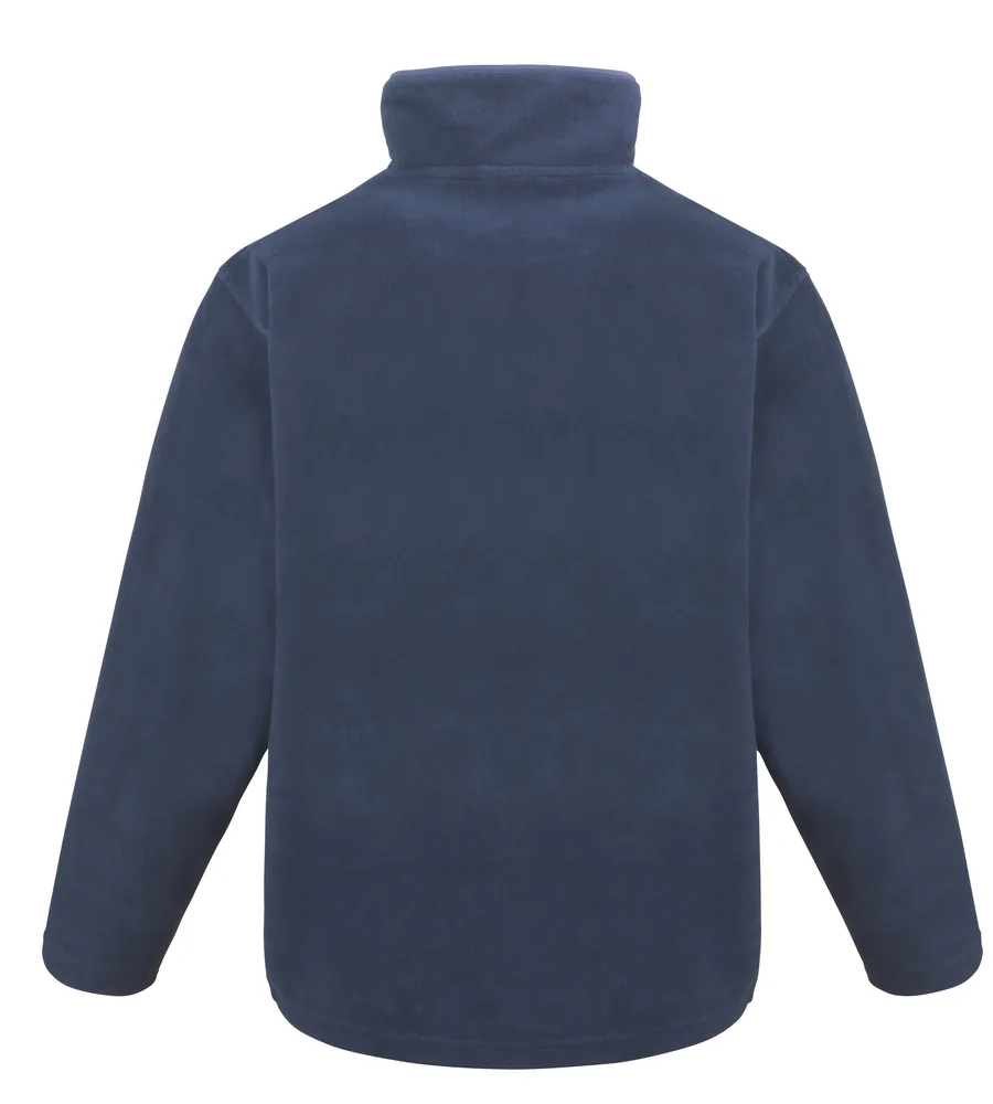 Horizon High Grade Microfleece Jacket – Image 3