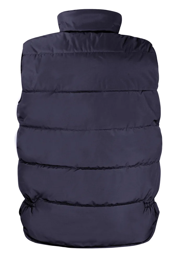 Lance Ripstop Bodywarmer – Image 3