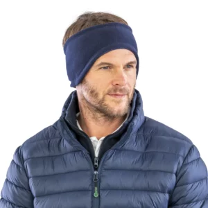 Polartherm™ Headband