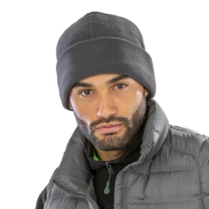 Polartherm™ Ski Bob Hat