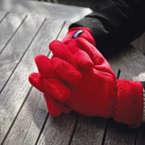 Polartherm™ Gloves