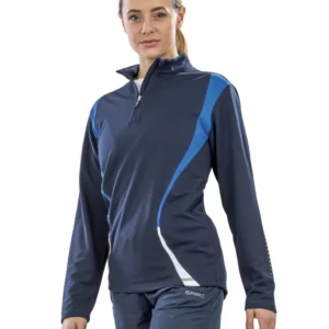 Trial Training Top