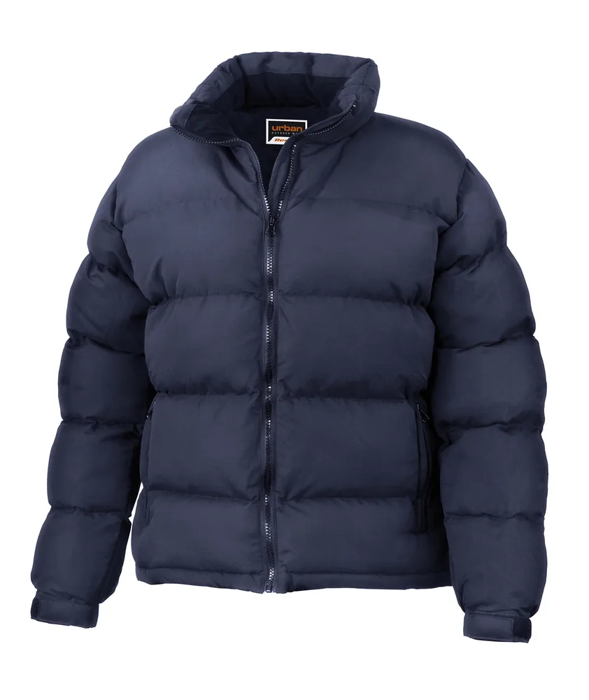 Women´s Holkham Down Feel Jacket – Image 2