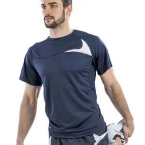 Men´s Dash Training Shirt