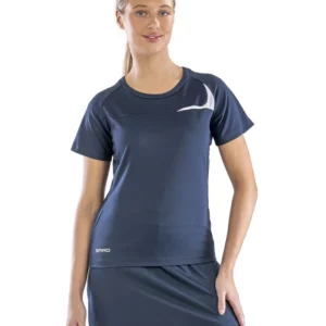 Women´s Dash Training Shirt