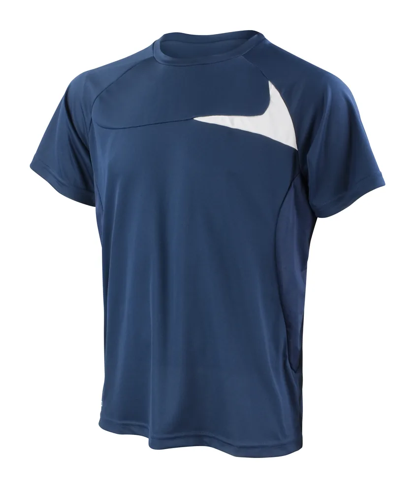 Men´s Dash Training Shirt – Image 2