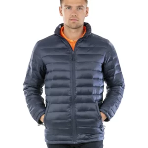 Men´s Ice Bird Padded Jacket