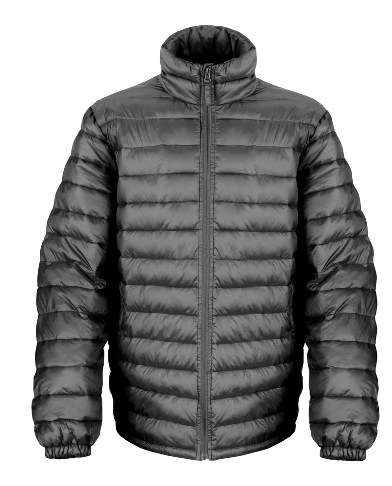 Men´s Ice Bird Padded Jacket – Image 2