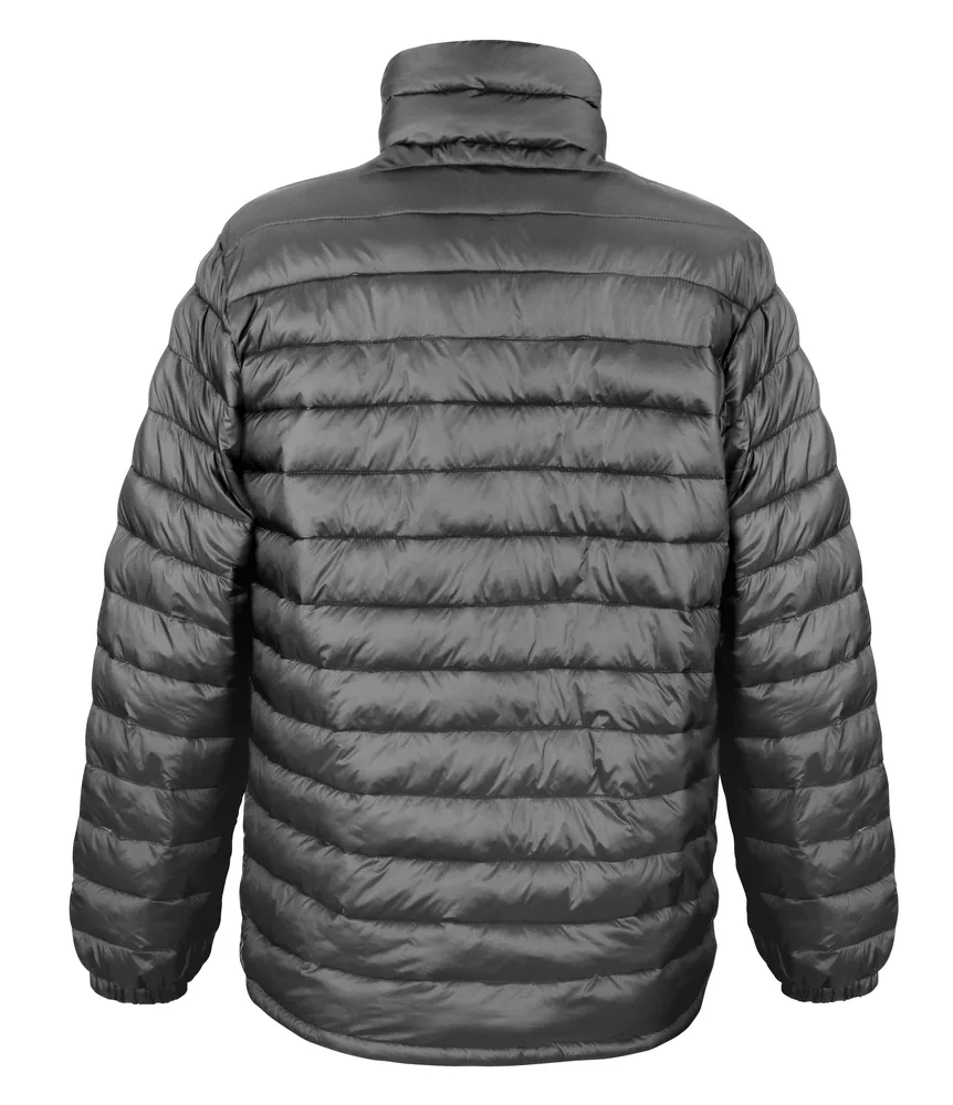 Men´s Ice Bird Padded Jacket – Image 3