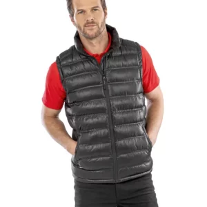 Men´s Ice Bird Padded Gilet