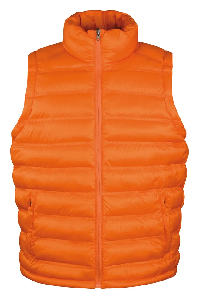 Men´s Ice Bird Padded Gilet – Image 2