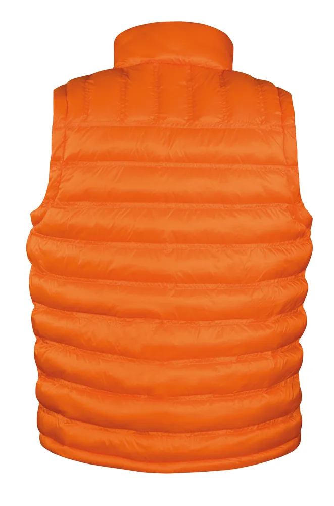 Men´s Ice Bird Padded Gilet – Image 3