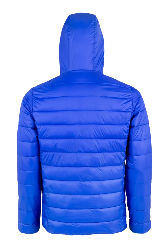 Men´s Snow Bird Hooded Jacket – Image 3