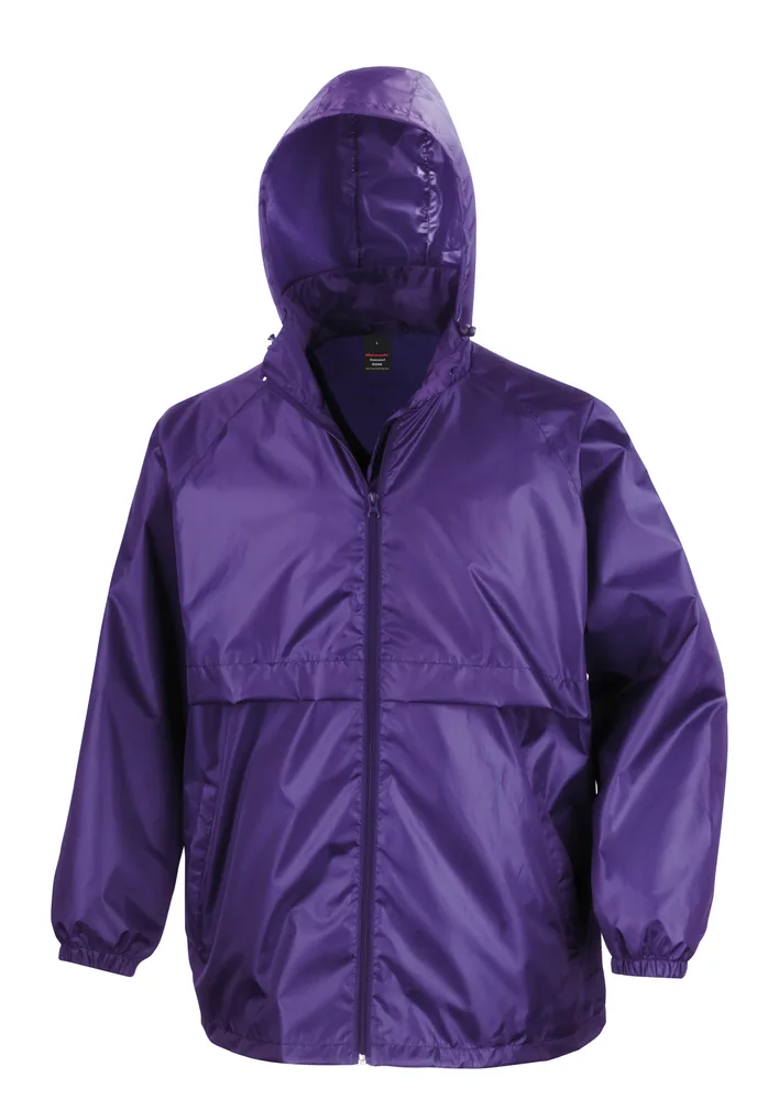 Windcheater – Image 2