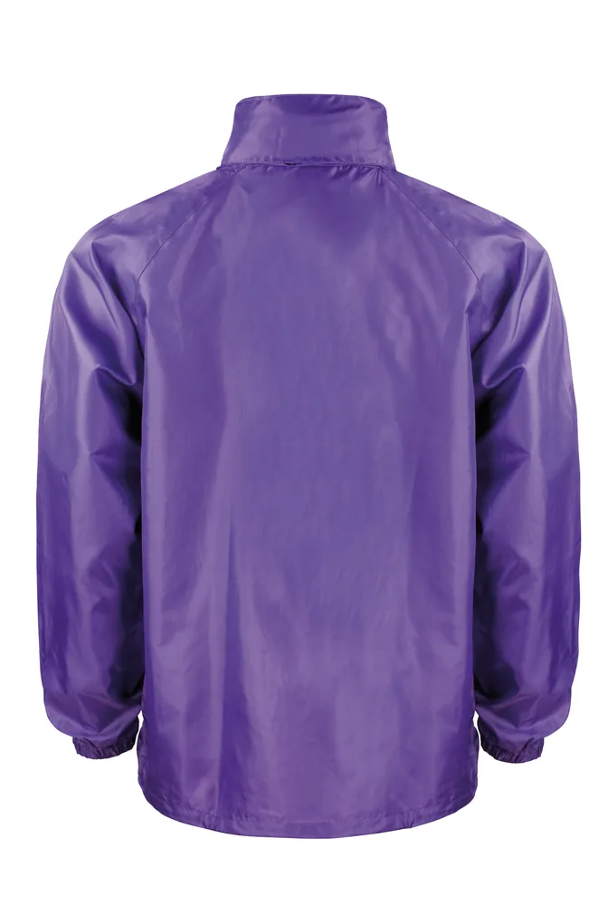Windcheater – Image 3