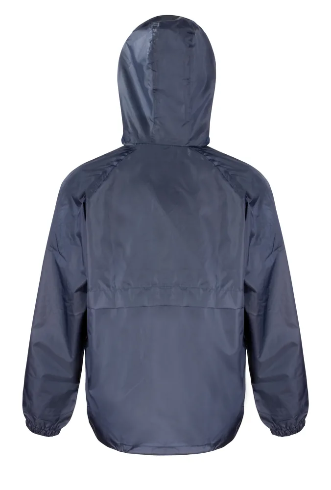 Lightweight Jacket – Image 3