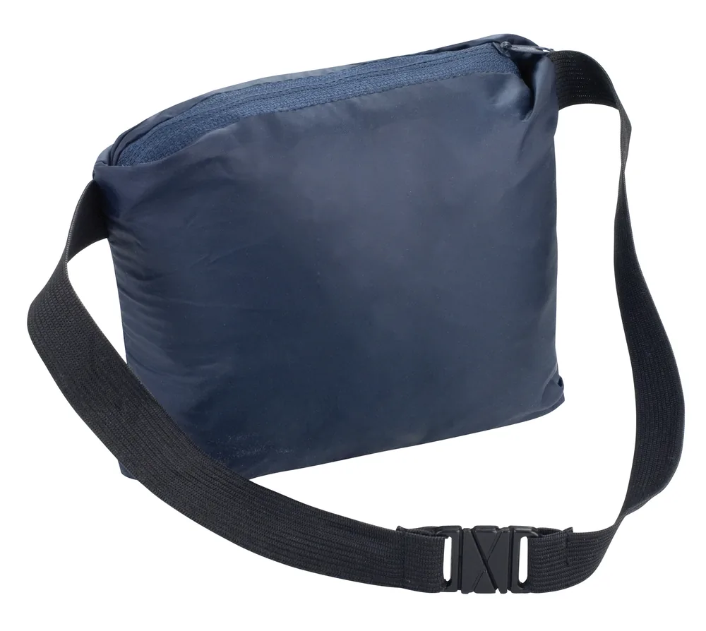 Lightweight Jacket – Image 4
