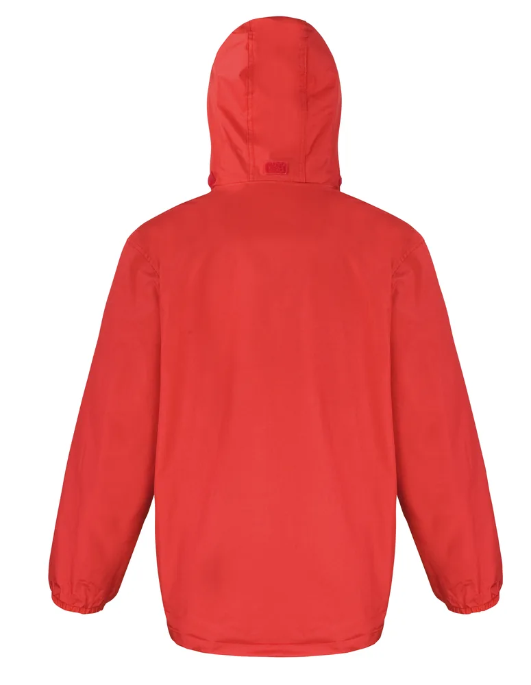 Midweight Jacket – Image 3