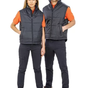 Bodywarmer
