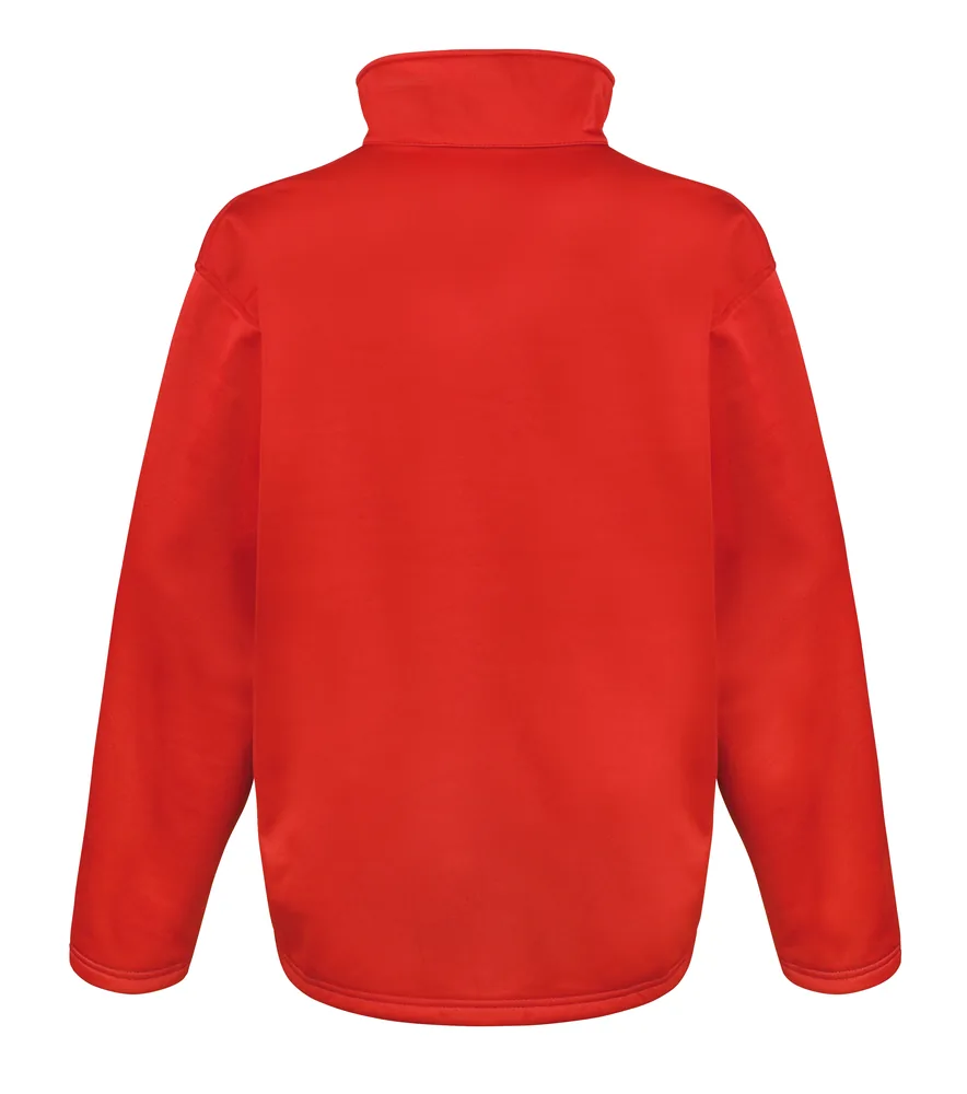 Softshell Jacket – Image 3