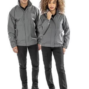 Women´s Channel Jacket