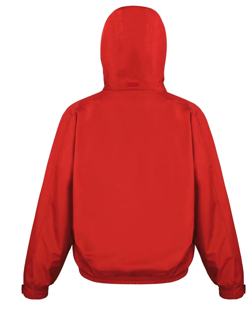 Women´s Channel Jacket – Image 3