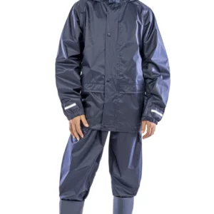 Junior Rain Suit