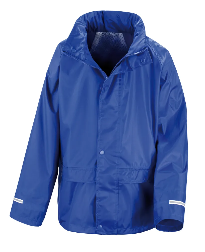 Junior Rain Suit – Image 3