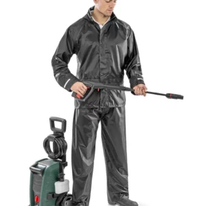 Rain Suit