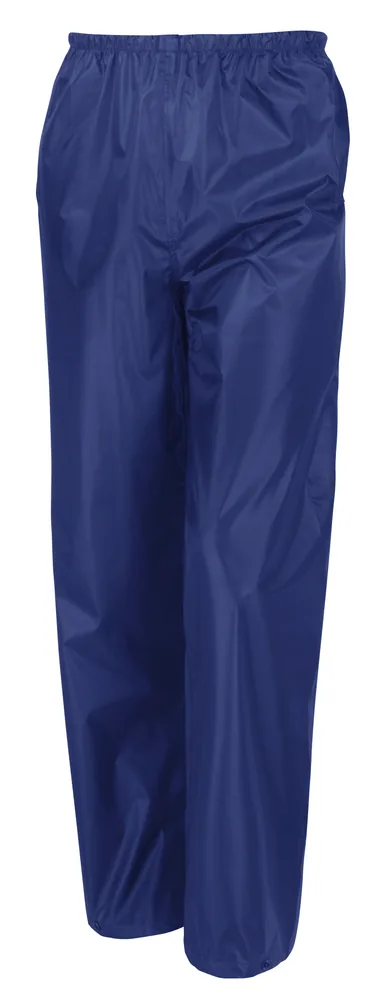 Rain Suit – Image 4