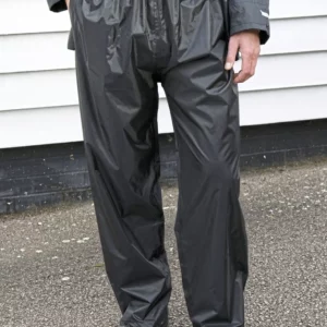 Rain Trousers