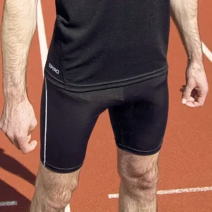 Men´s Bodyfit Base Layer Shorts