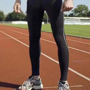 Men´s Bodyfit Base Layer Leggings