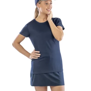 Women´s Quick Dry Shirt