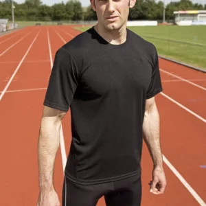 Men´s Quick Dry Shirt