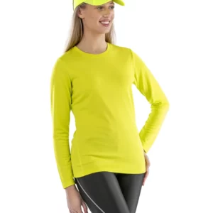 Women´s Quick Dry Shirt