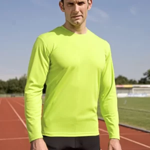Men´s Quick Dry Shirt