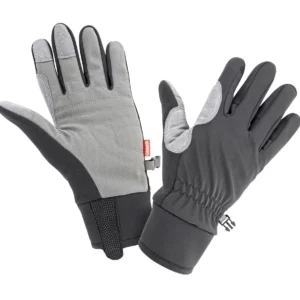 Unisex Bikewear Long Gloves