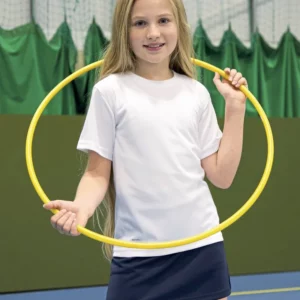 Junior Skort
