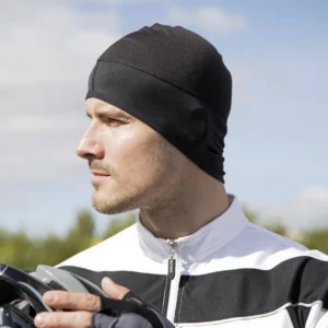 Skull Cap Beanie