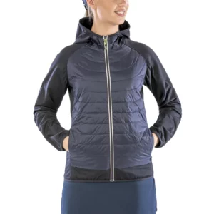 Women´s Fitness Zero Gravity Jacket