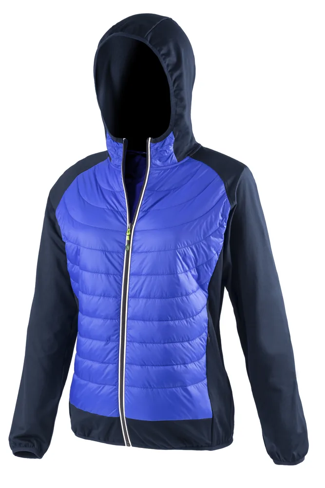 Women´s Fitness Zero Gravity Jacket – Image 2