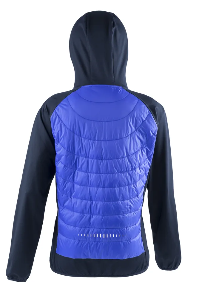 Women´s Fitness Zero Gravity Jacket – Image 3