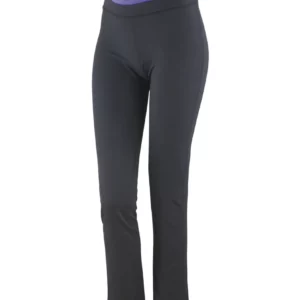 Women´s Fitness Trousers