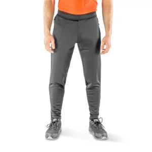 Men´s Slimfit Jogger