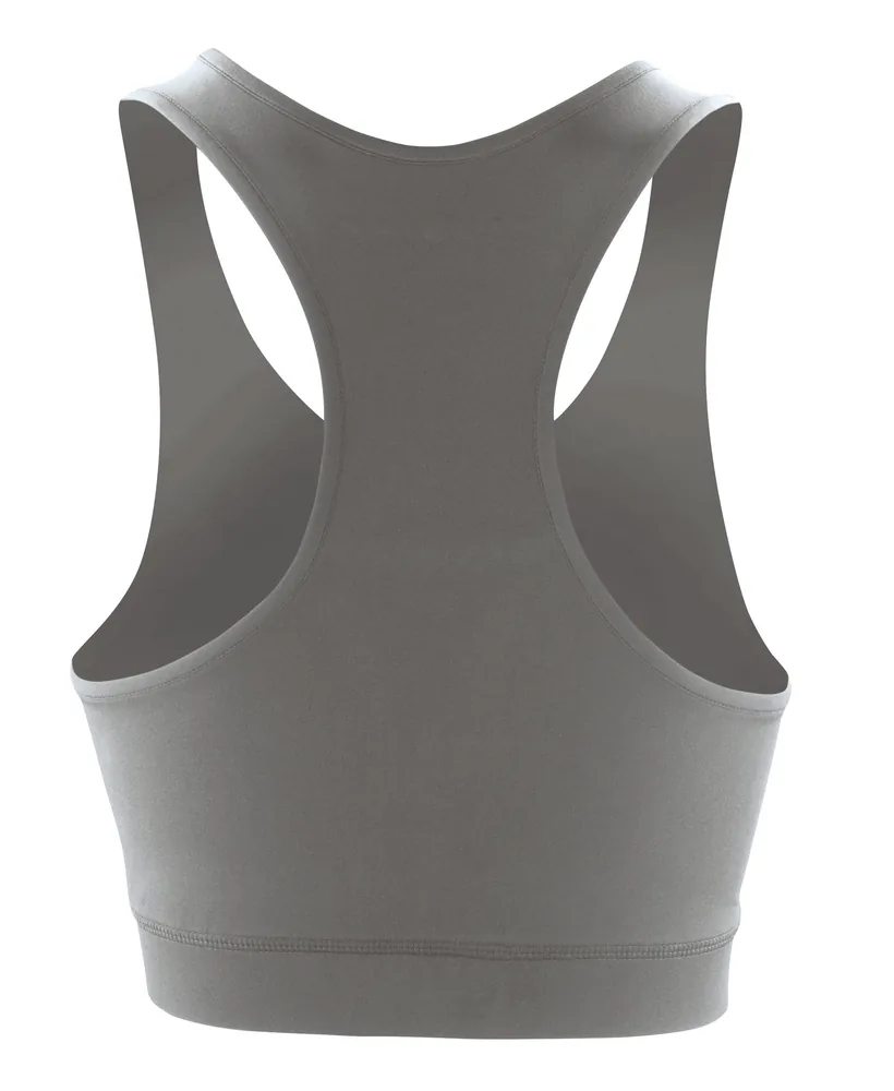 Women´s Impact Softex® Crop Top – Image 3