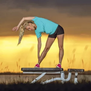 Women´s Impact Softex® Shorts