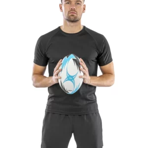 Impact Aircool Performance Tee