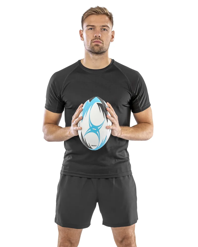 Impact Aircool Performance Tee