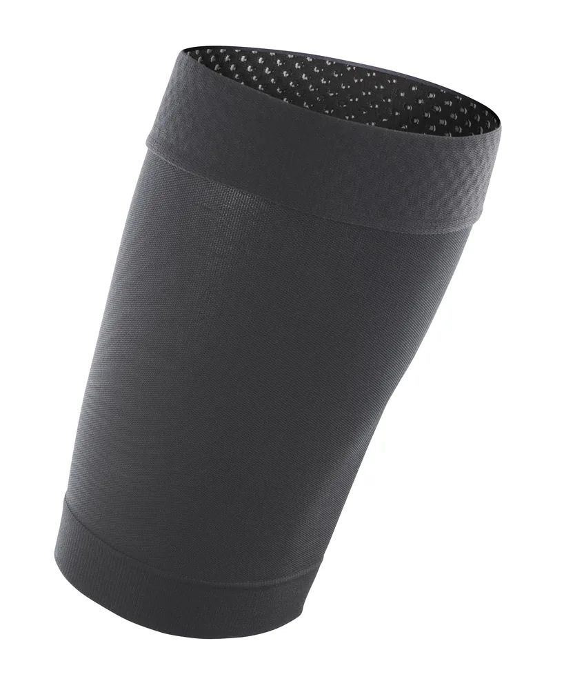 Compression Quad Sleeves (2 per pack) – Image 2